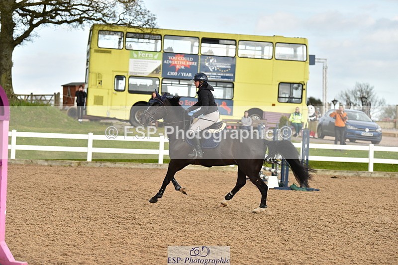 240423A-172144-00379 - 80cm