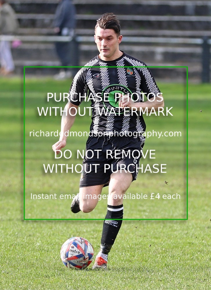 IMG_4267 - Kendal Town vs Lower Breck (23/3/24)