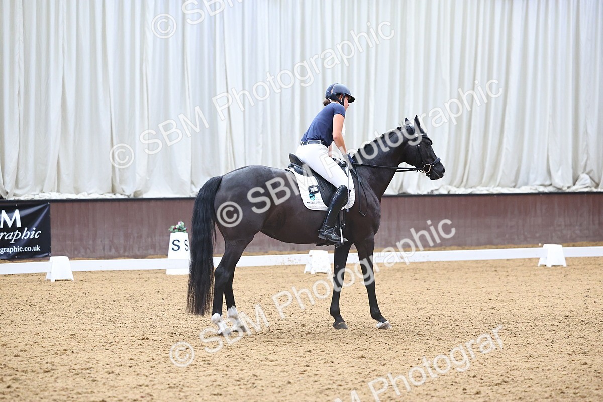 SBM_021701 - Class 15 - E5