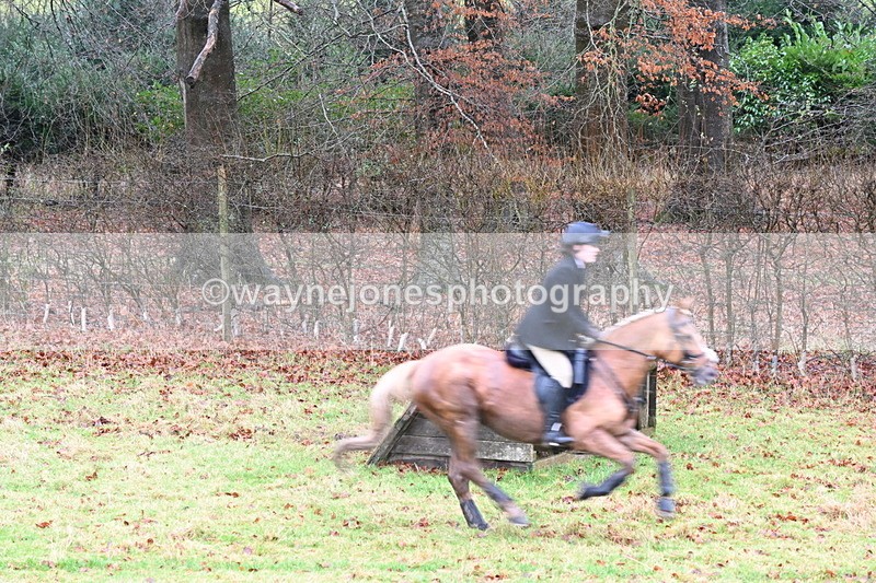 WJ6_4363 - Camera 2