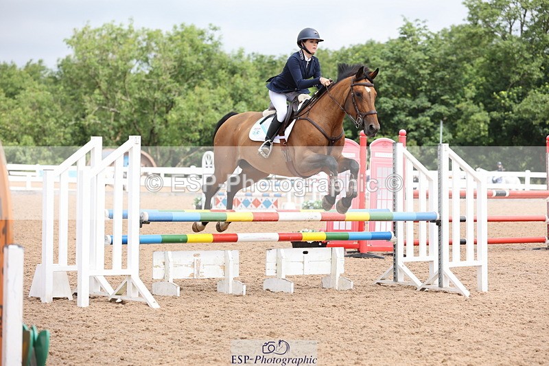 240630A-112433-12623 - Cls 31 Discovery and 90cm Open