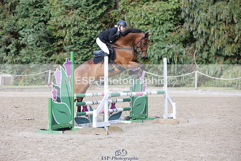 250831A-163726-11377 - Cls 45 Snr 90cm Grand Prix