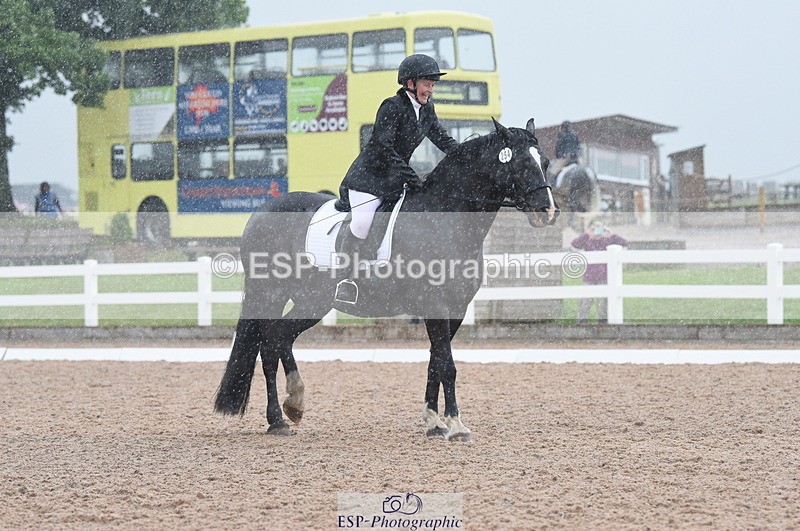 230708A-123300-01749 - Prelim 7