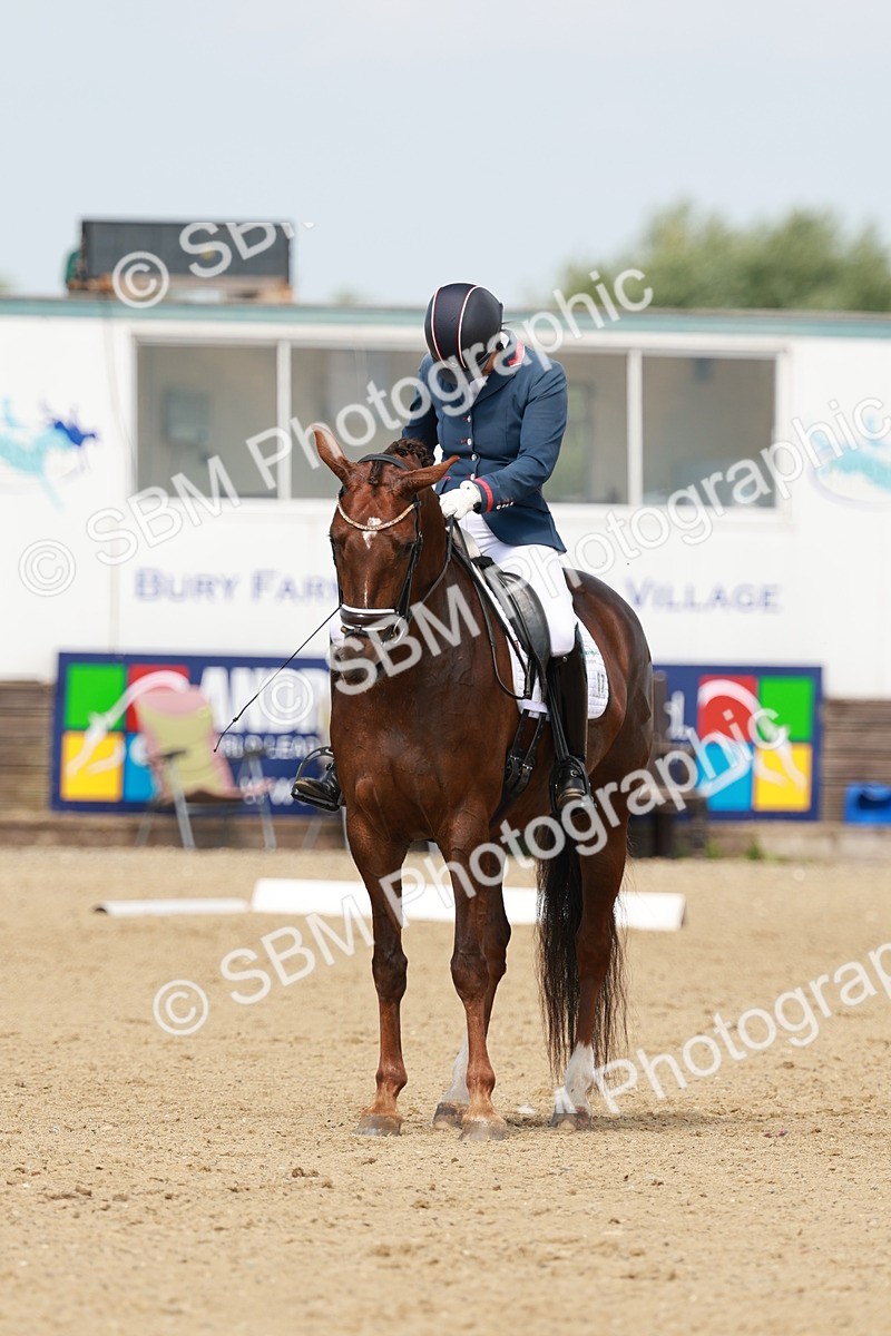 SBM_021975 - Class 17 - M5