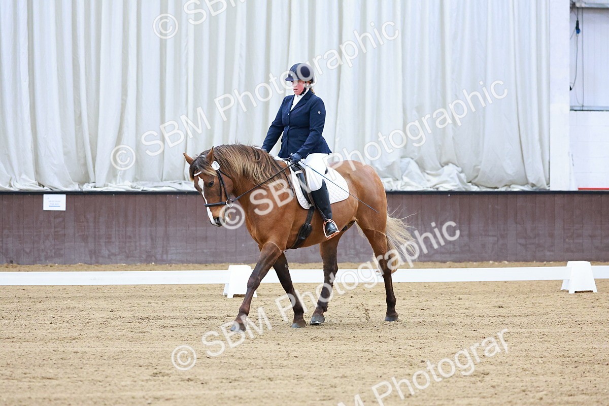 SBM_006306 - Class 3 - MQ U21 Open-Intro 2