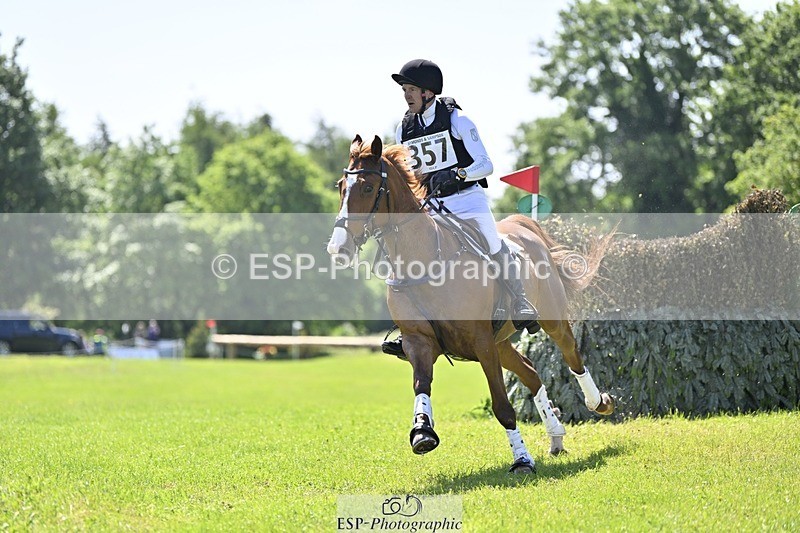240525-113654-13071 - 357-OUGHTERARD_QUALITY-John_Westmore