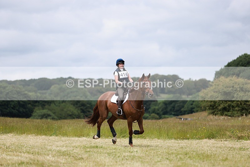 240630X-150447-9161 - 414-Sarah_Ross-JUST_JUAN_MOORE