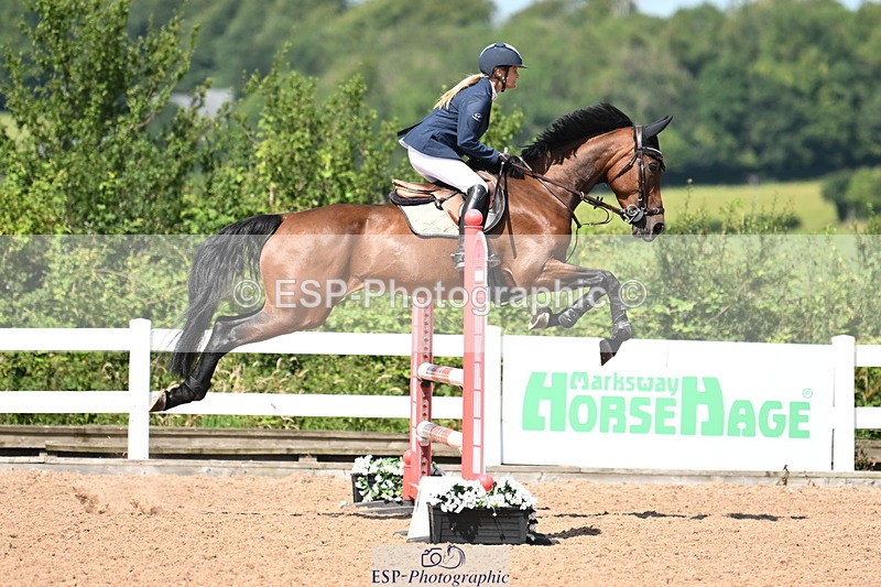 240728A-112337-08395 - Cls 35 Snr Discovery and 1m Open