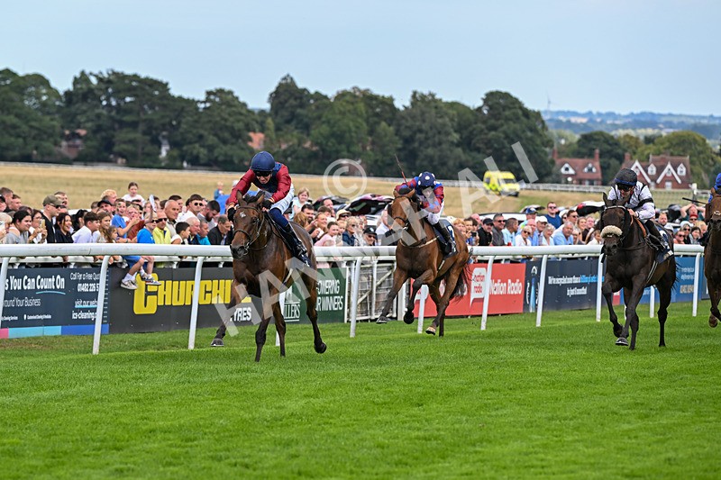 300826-Race 1-Galyx-9288 - Race 1 1.40pm William Hill Silver Cup Handicap