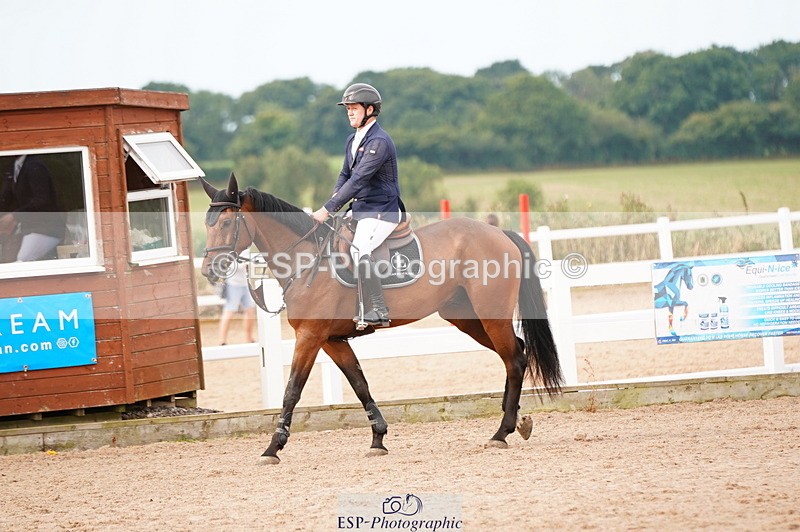 240804A-085556-09683 - Cls 47 British Novice and 90cm Open