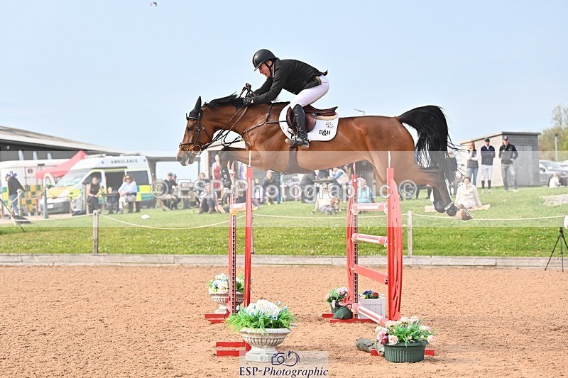 260426-165709-21027 - Cls 12, 2 Star Big Tour, Longines Ranking Class, Break - End
