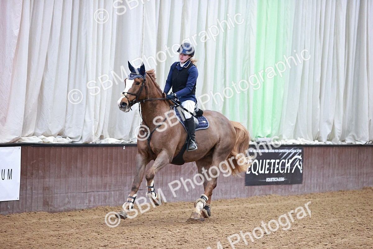 SBM_004728 - Class 22 - Senior Discovery - 1.00m