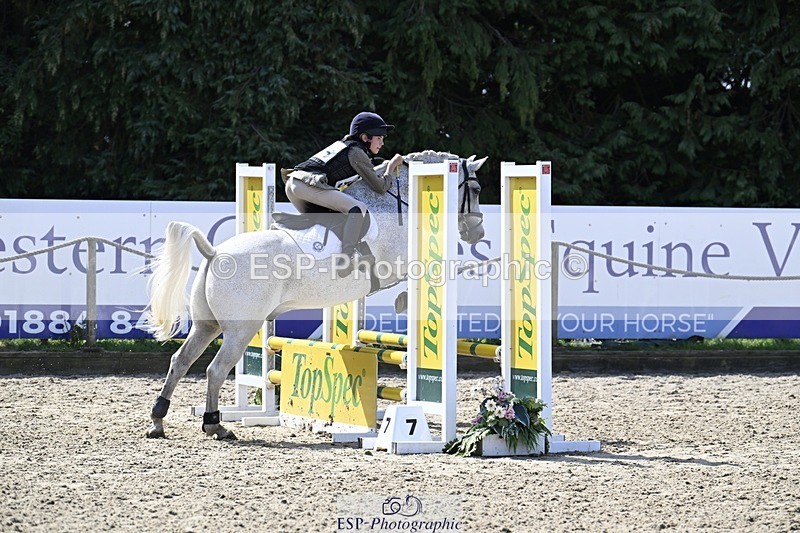 250823A-121300-28515 - WC Round 2 11.30 to 12.40 End