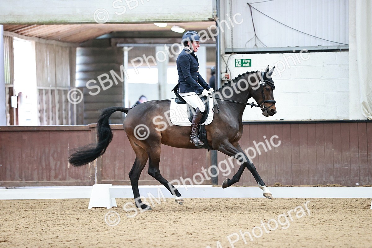 SBM_002373 - Class 10 - Elementary 5