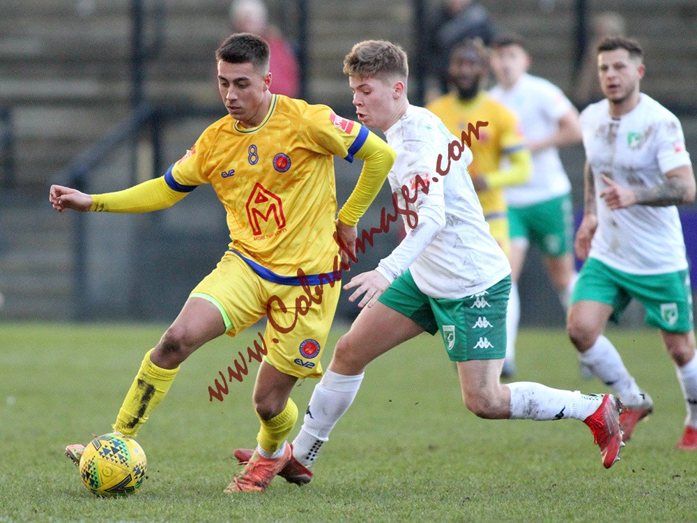0756_IMG - Sutton Common Rovers v. Guernsey