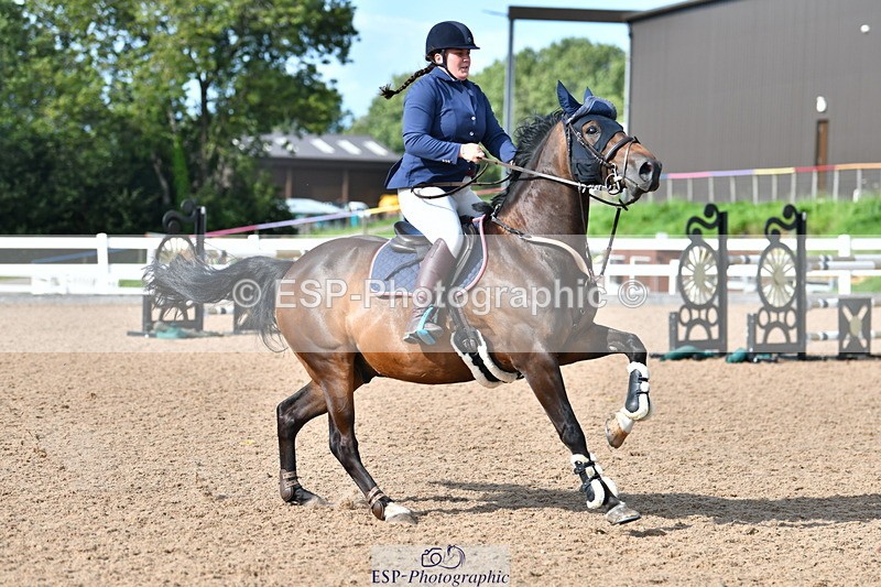 230819A-165459-01230 - Cls 35 1.10m Amateur Qualifier