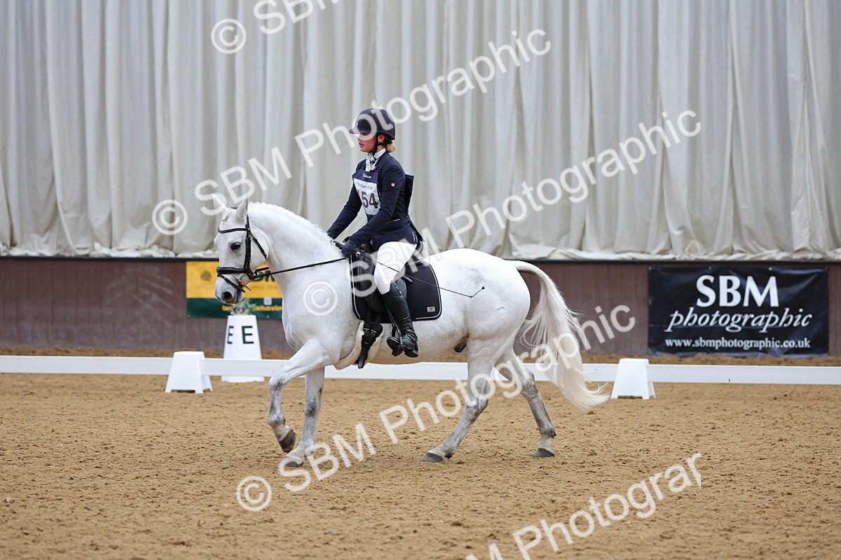 SBM_002934 - Novice