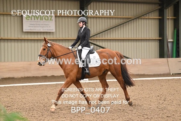 BPP_0407 - 16 - M IRVING