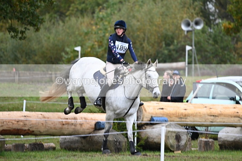 WJ6_3132 - 80cm Cam 1 Pairs Time 12:19 to 12:49