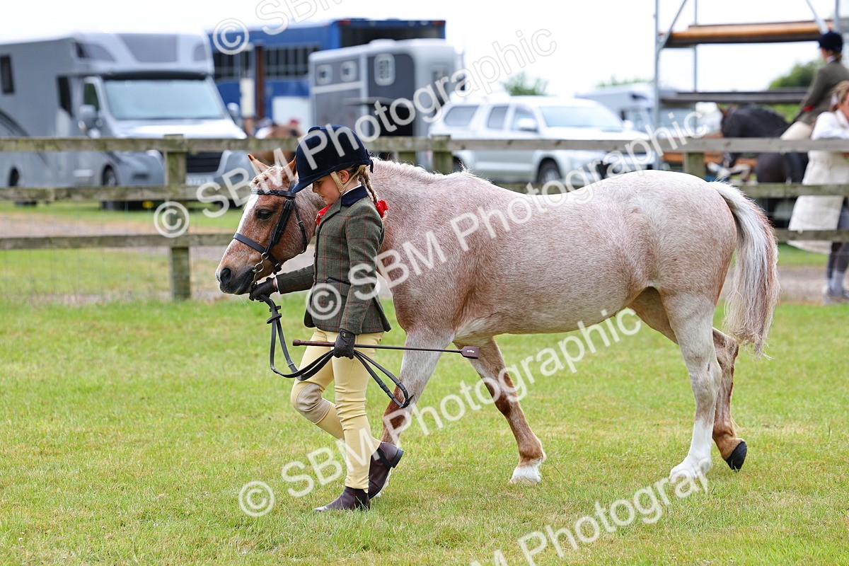 SBM_09438 - Class 44-45 - LIHS BSPS Open Nursery and Cradle Stakes