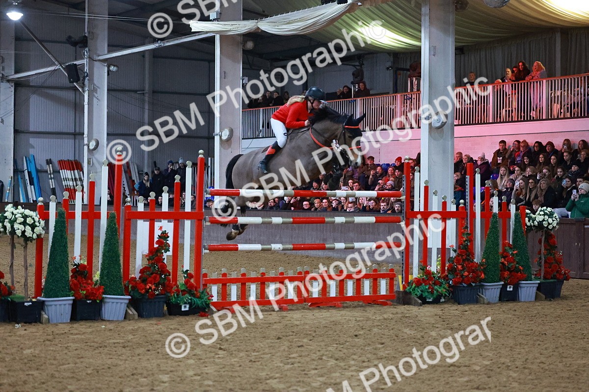 SBM_008786 - Single Bar - Camera 2