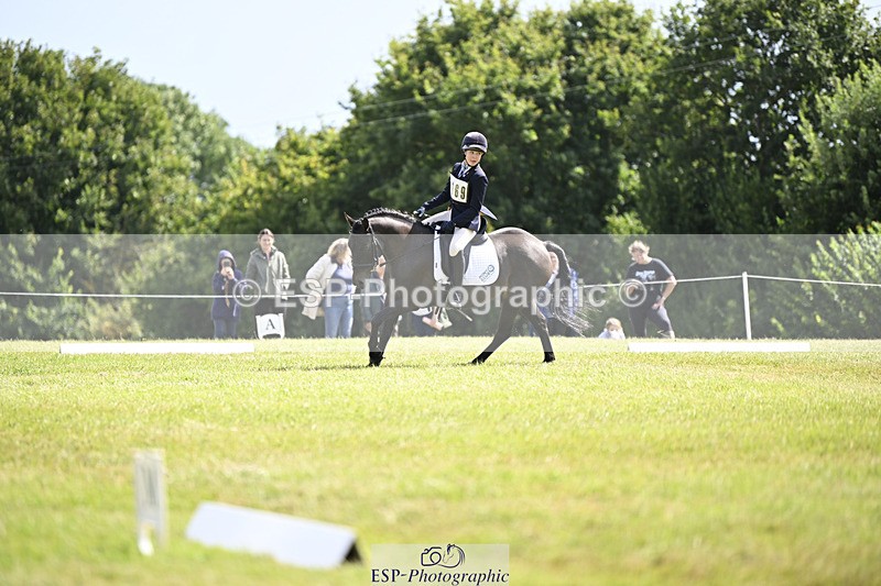 240824X-131157-26726 - D80 Section E and F 12.00 to 13.20