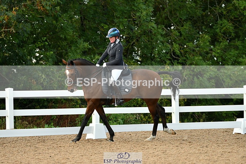 230912A-145722-01436 - Cls 11 Medium 73