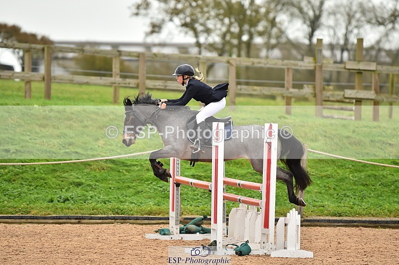 231118A-141856-03545 - Cls 27 Springboard 128cm & 138cm