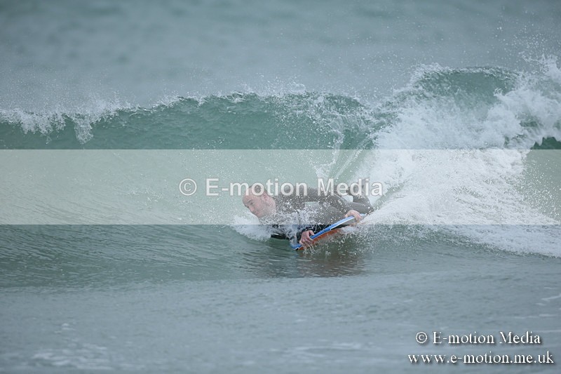 SU 310313-424 - Gsy Surf - March - April 2013