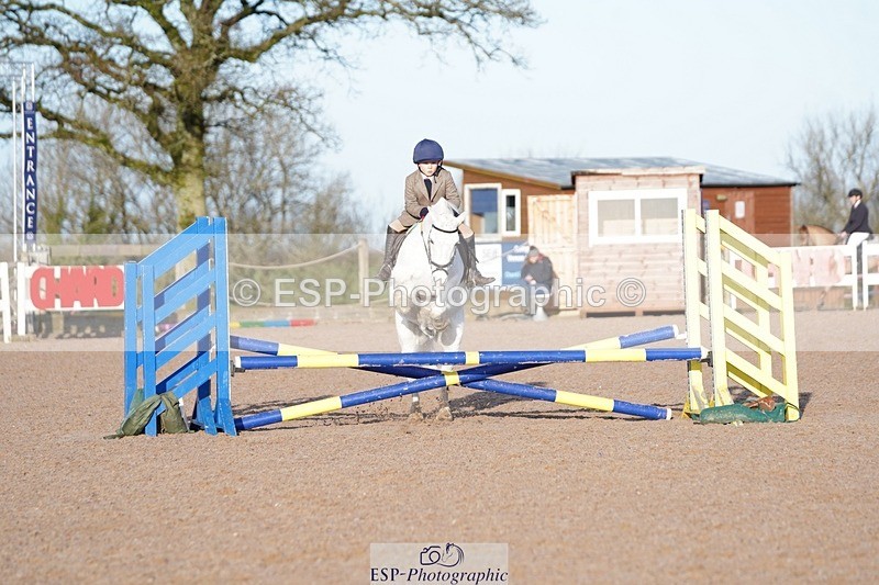 250125-104530-00983 - Club, Schools and CT 60cm