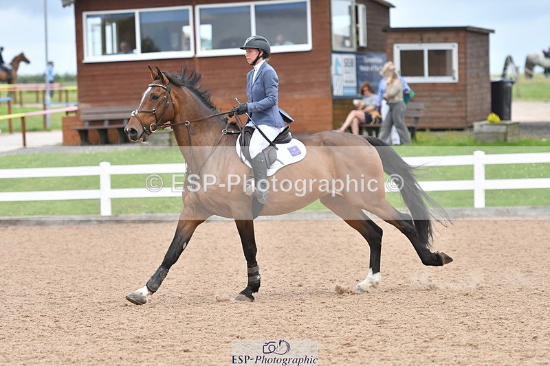 240727A-154409-06318 - Cls 24 1.05m Amateur Qualifier