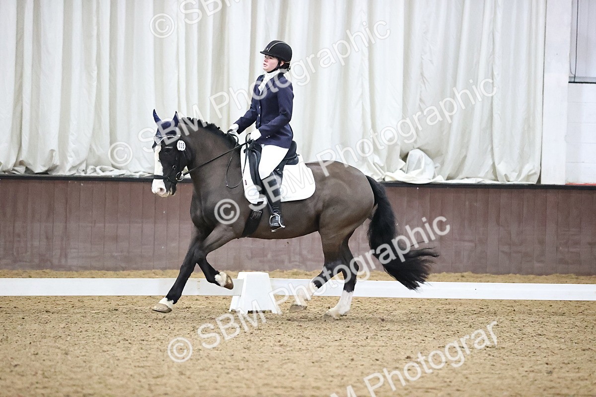 SBM_000359 - Class 1 - Prelim 4