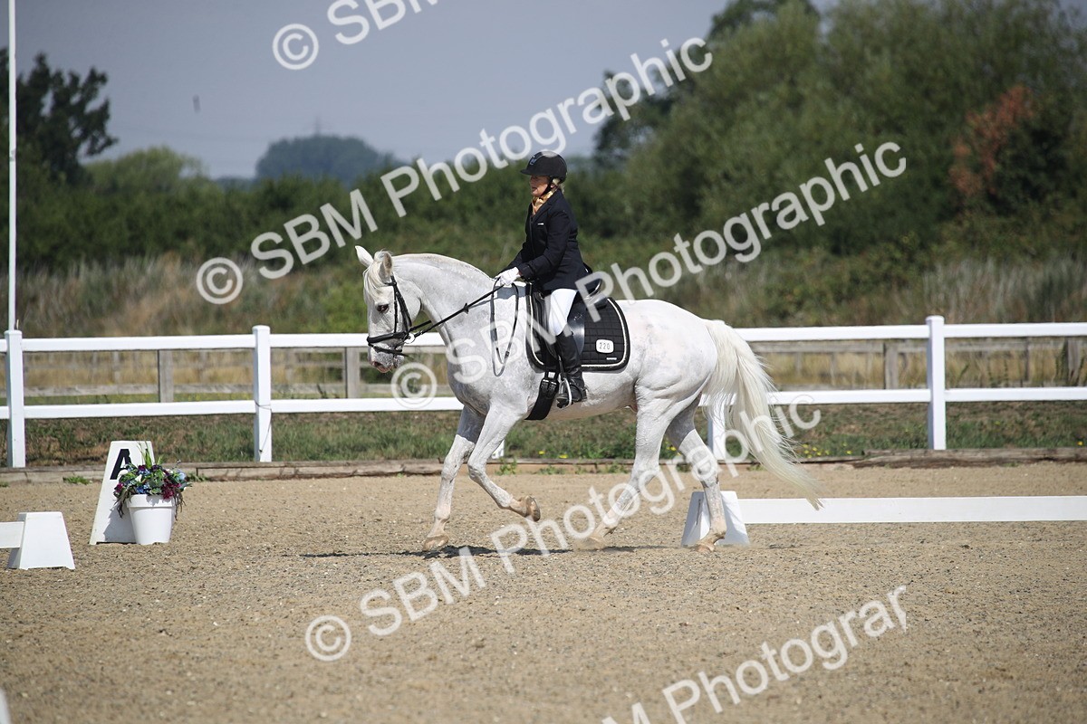 SBM_005979 - Novice 5 - 8.30.10.39