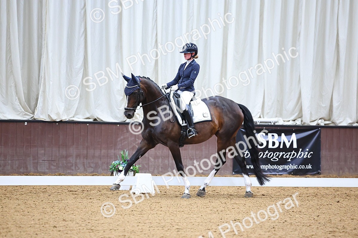 SBM_008417 - Class 8 - AM6 - 17.20-18.08