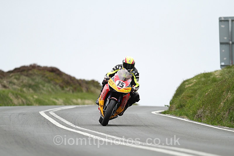 IMG_0067 - Superbike Race 2013