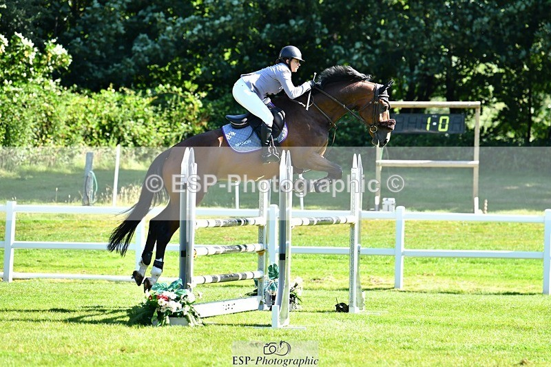 230707-093153-06146 - Cls 12 Foxhunter