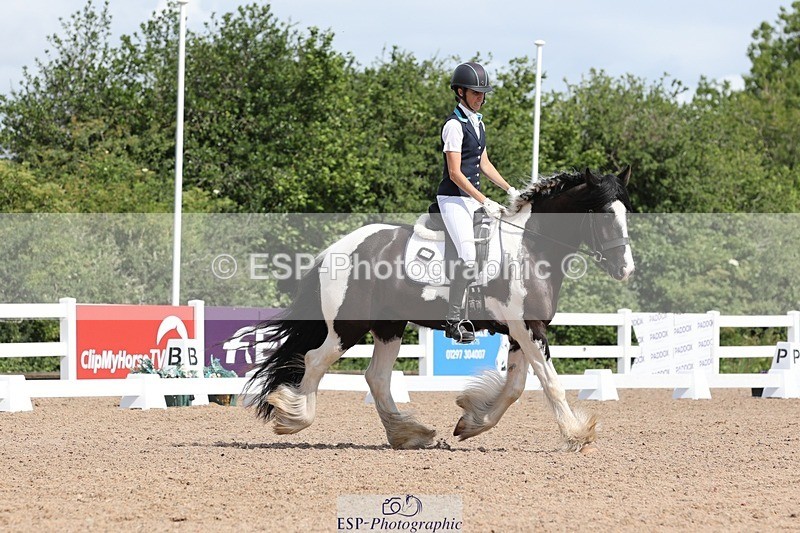 250622-101422-13633 - Cls 45 Prelim 6, 9.50 to End