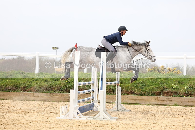 3E7A7389 - Class 6: Senior Discovery/1m open