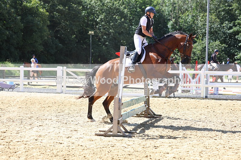 3E7A6815 - Class 2: 70cm