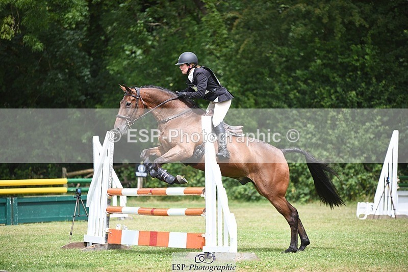 240630-115036-00519 - 915-Amanda_Wreford-Brown-Midsummer_Dazzle