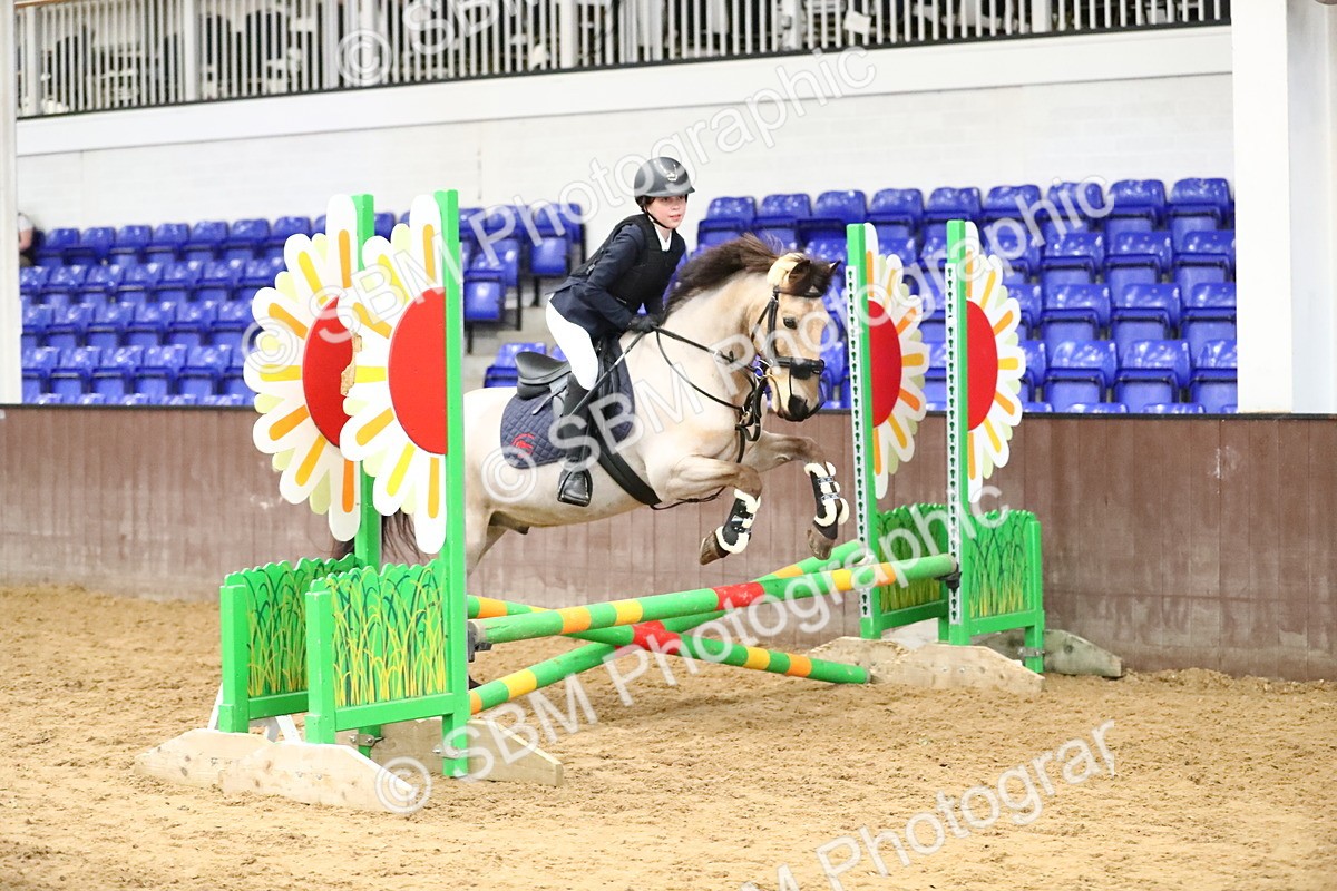 SBM_002072 - Class 4 - 60cm