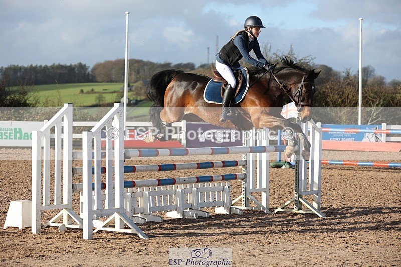 241201X-114043-00915 - Classes 06-09 Jnr 110-115-120-125