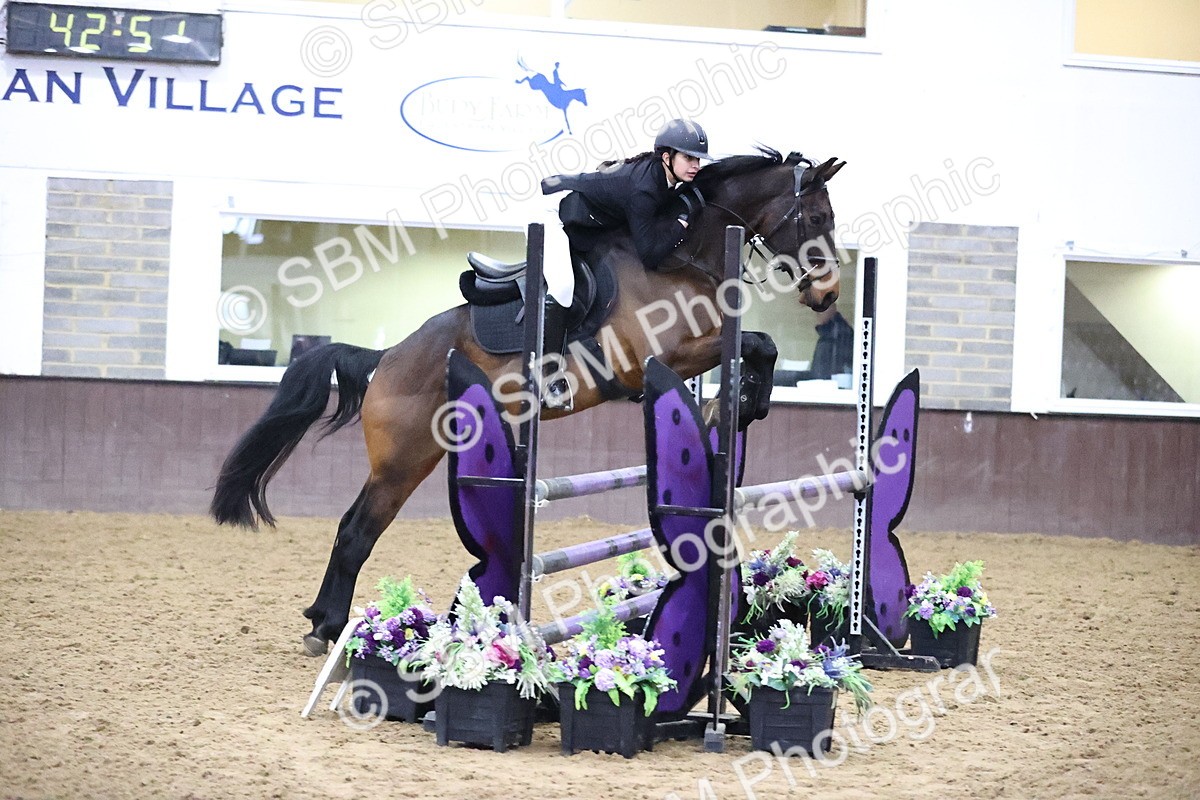 SBM_009313 - Class 21 - Nupafeed Supplements Discovery 1.00m