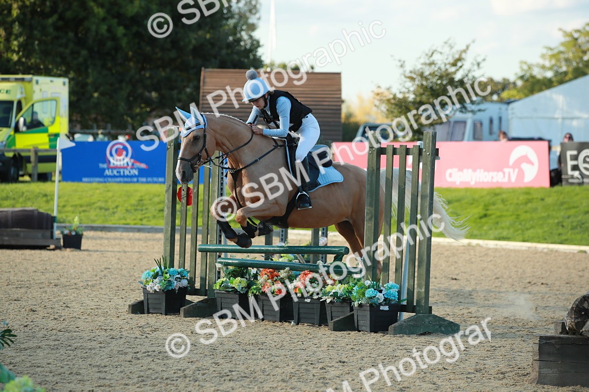 SBM_28952 - E12 - Eventers Challenge 70cm Championships