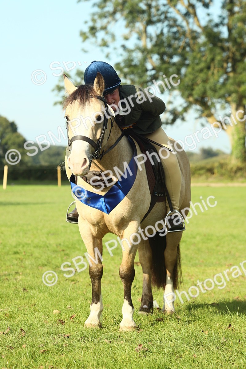 SBM_59269 - S38 - Starters Ridden Showing