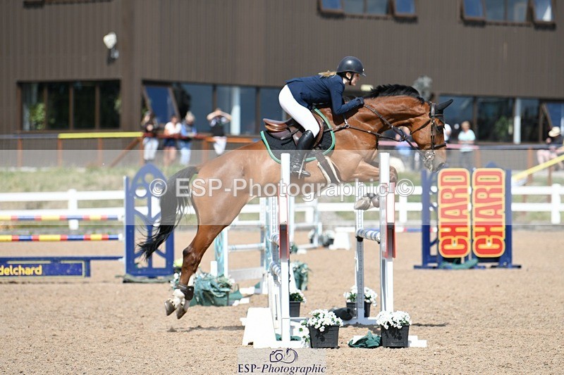 250801-151657-06782 - Cls 24 Nat Am 1.05