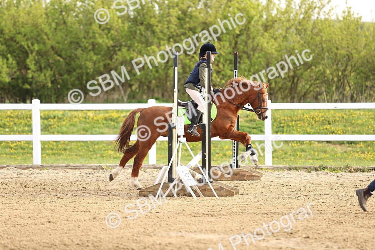 SBM_003039 - Class 1 - 40cm