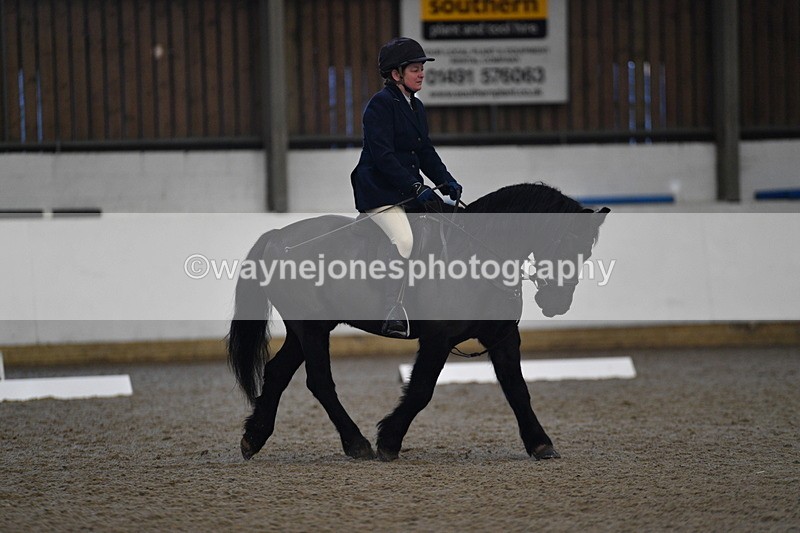 WJ5_7178 - Class 2 Intro Test 2