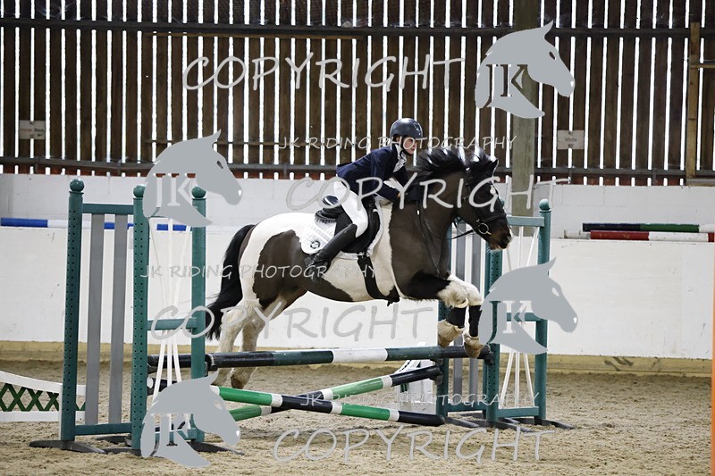 _R6A8025 - Class 4 70cm