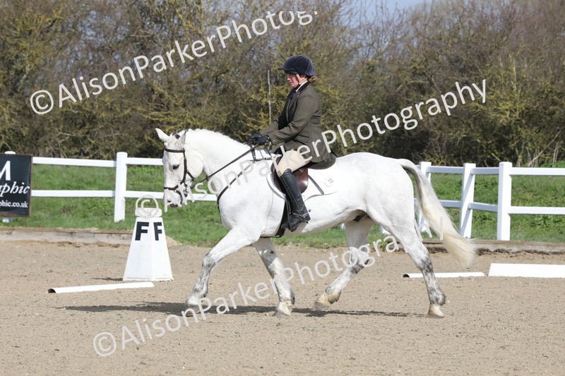 20260314-1774 - CT2 - Prelim 1